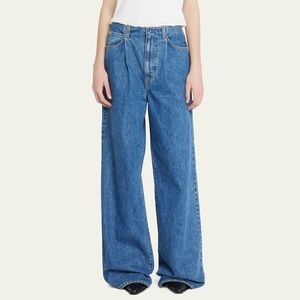 Slvrlake Taylor jeans